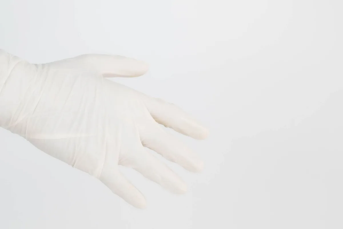 Bodily Fluid Cleanup in Sheldon, IA