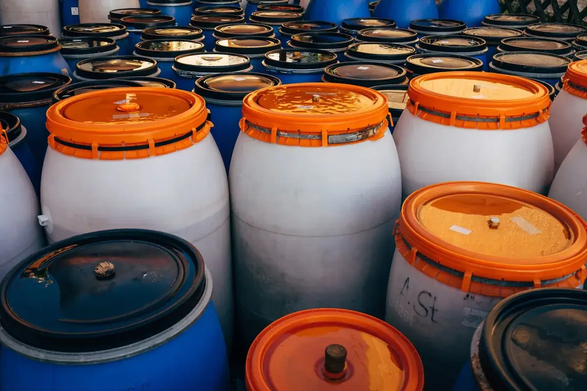 Hazmat Cleanup in Sheldon, IA